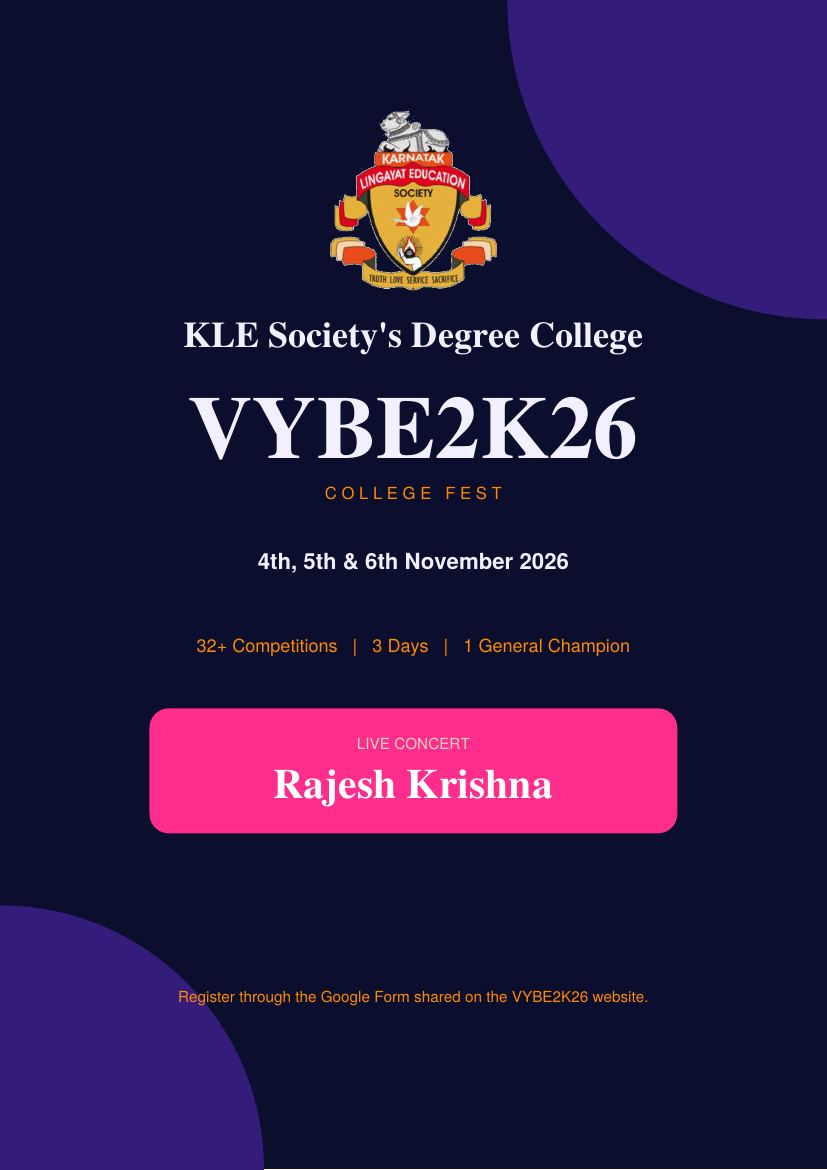 Brochure page 1